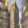 John Richmond Residences - image 1