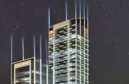 Vista Meydan