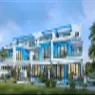 Nice Phase 2 By Damac - image 1
