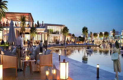 Nice Phase 2 By Damac Nice Phase 2 By Damac