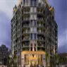 Avenue Residence Phase 4 By Nabni - image 2