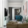 Avenue Residence Phase 4 By Nabni - image 5