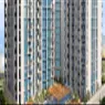 Avenue Residence Phase 4 By Nabni - image 4