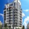 Avenue Residence Phase 4 By Nabni - image 3