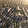 Saadiyat Lagoons Phase 2 By Aldar - image 3