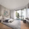 Saadiyat Lagoons Phase 2 By Aldar - image 6