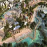 Saadiyat Lagoons Phase 2 By Aldar - image 4