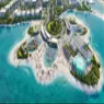 Damac Islands Phase 2 - image 6