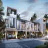 Damac Islands Phase 2 - image 3