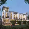 Damac Islands Phase 2 - image 9