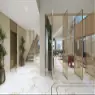 Damac Islands Phase 2 - image 4