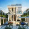 Damac Islands Phase 2 - image 7