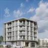 Alba Residences - image 5