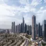 W Residences at JLT By Signature - image 8