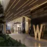 W Residences at JLT By Signature - image 6