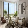 Vida Residences Hillside - image 6