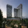 Vida Residences Hillside - image 2
