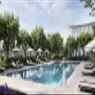 Vida Residences Hillside - image 4