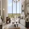 Vida Residences Hillside - image 3