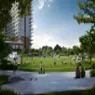 Vida Residences Hillside - image 5