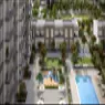 Belmont - image 2