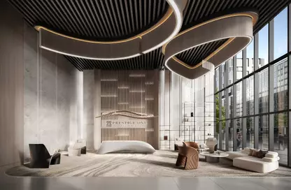 Parkway by Prestige One view