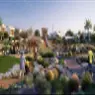 Ain Al Jubail - image 5