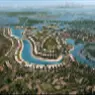 Ain Al Jubail - image 2