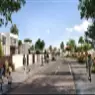 Ain Al Jubail - image 6