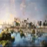 Ain Al Jubail - image 1