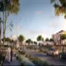 Ain Al Jubail - image 3