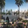 Ain Al Jubail - image 4