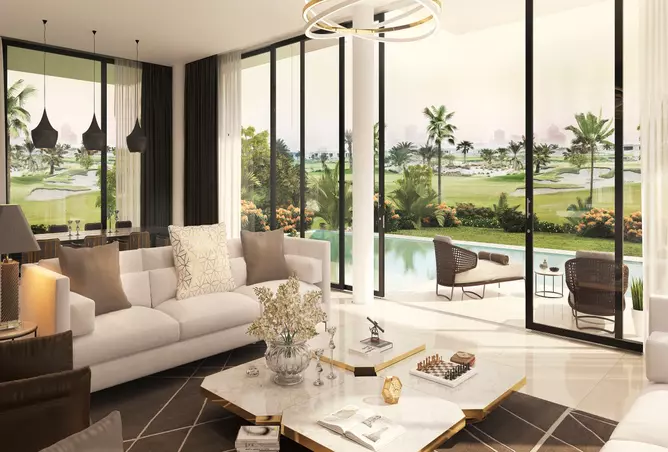 Veneto Villas