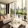 Veneto Villas - image 1