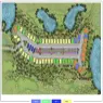 Veneto Villas - image 2