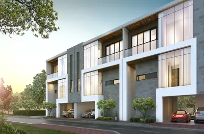 Veneto Villas Veneto Villas