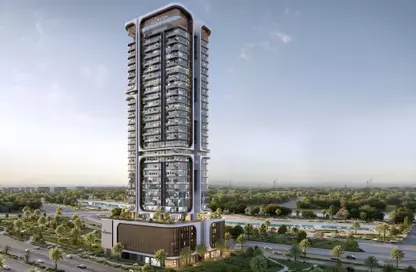 Belmore Residences Belmore Residences