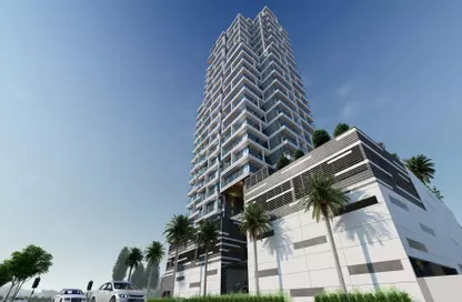 Catch Residences By IGO Catch Residences By IGO