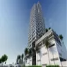 Catch Residences By IGO - image 2