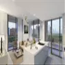 Catch Residences By IGO - image 4