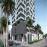 Catch Residences By IGO - image 7