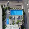 Catch Residences By IGO - image 6