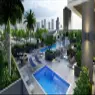 Catch Residences By IGO - image 10