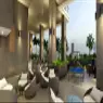 Catch Residences By IGO - image 11