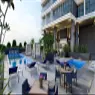 Catch Residences By IGO - image 12