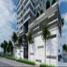 Catch Residences By IGO - image 3