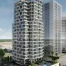 Catch Residences By IGO - image 8
