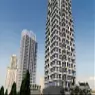 Catch Residences By IGO - image 9