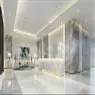 Catch Residences By IGO - image 5