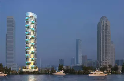 Damac Casa